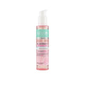 Clinians Gel Detergente Rinnovatore 150 ml