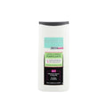 Clinians Detox Latte e Tonico Purificante 2in1 200 mL