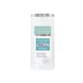 Clinians Intense A Latte Detergente Anti-Age, 200 ml