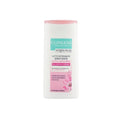 Clinians Hydra Plus Latte Detergente Idratante Attiva Antistress Pelli Secche O Sensibili