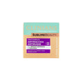Clinians Azione Antimacchia - Antirughe 50 ml