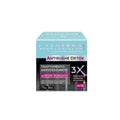 Clinians Antirughe Detox Trattamento Antiossidante SPF15 50 ml