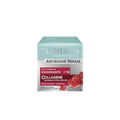 Clinians Viso Antirughe Repair Trattamento Rassodante SPF15 Collagene Con Estratto Di Melograno