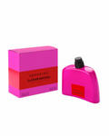 Costume National Supergloss Eau De Parfum 100ml