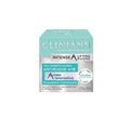 Clinians Intense A Lifting Trattamento Giorno Antirughe 50Ml