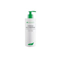Bionell Tonico Pelli Mature Con Avena E Collagene 300ML