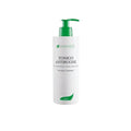 Bionell Tonico Antirughe Con Vite Rossa E Vitamina C 300ML