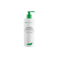Bionell Tonico Idratante Aloe Vera E Fattore NMF 300ML
