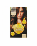 Dikson Bloom Crema Colorante Senza Ammoniaca Castano Chiaro n.500