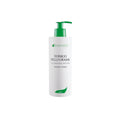 Bionell Tonico Pelli Grasse Con Amamelide E Bardana 300ML