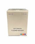 Costume NATIONAL Pop Collection Eau De Parfum 50ml