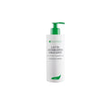 Bionell Latte Detergente Idratante Con Acido Jaluronico E Pantenolo  300ML