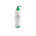 Bionell Latte Detergente Antirughe Con Argan E Pomodoro 300ML