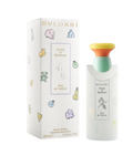 Bulgari Petits Et Mamans Eau De Toilette 100ml