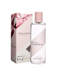 Byblos Rose quartz Eau De Toilette 120 ml