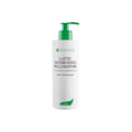 Bionell Latte Detergente Pelli Mature Con Argan E Proteine Del Grano 300ML
