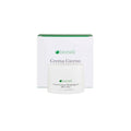 Bionell Crema Viso  Giorno Rimpolpante Effetto Lifting Linea Suprema 50ML