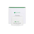 Bionell Crema Collo e Decollete Giorno Senza Parabeni 50 ml