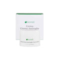 Bionell Crema Giorno Antirughe 50ml
