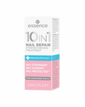 Essence 10in1 Nail Repair Trattamento Unghie Effetto Rinforzante