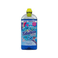 Fabuloso Detergente Per Pavimenti Da 1,25 L Fresco Mattino