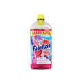 Fabuloso Detergente Per Pavimenti Da 1,25 L Freschezza Di Rosa