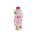 Cléo Bagnodoccia Nutriente Gardenia E Vaniglia Bourbon 750Ml