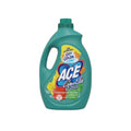 Ace Gentile Fresco Profumo Candeggina per Colorati 2,3 L