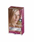Dikson Pop Cream Colorante Biondo n700