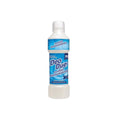 Deo Due –Ammorbidente Fiori Azzurri, 1 L