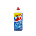 Ajax Classico Pavimenti Liquido Formato 1,25L