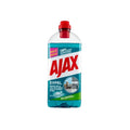 Ajax Expel Pavimenti Liquido Formato Maxi 1,25L