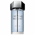 Yves Saint Laurent L’Homme Ultime Eau De Parfum 200ML
