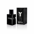 Yves Saint Laurent Y Parfum 60ML