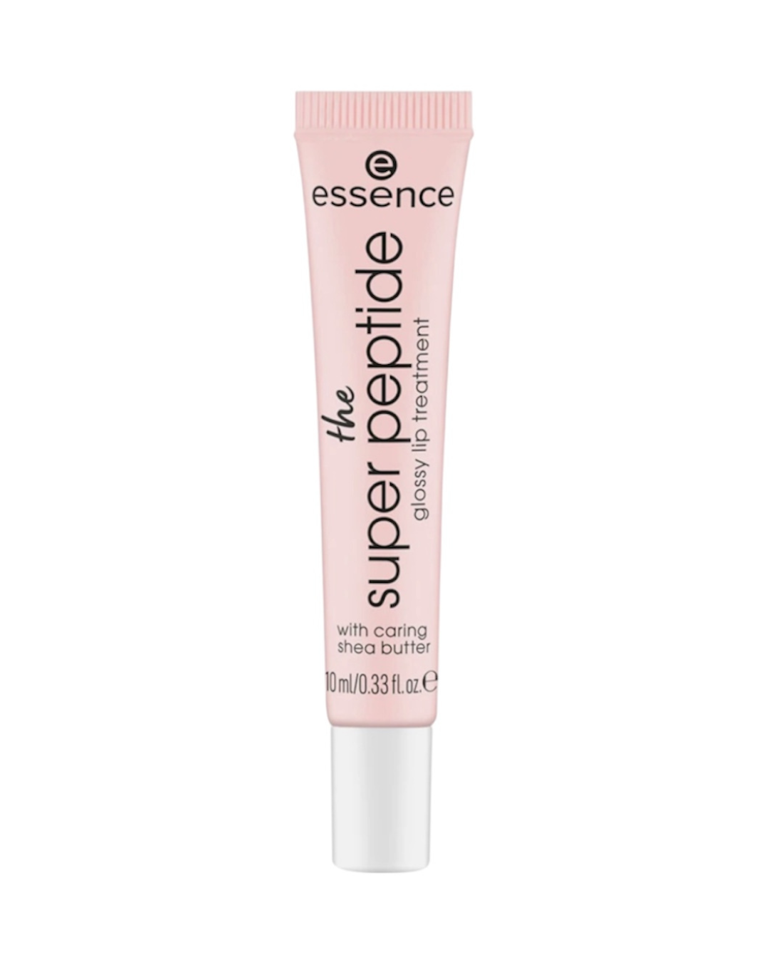 Essence The Super Peptide Trattamento Labbra 10ml