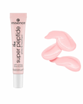 Essence The Super Peptide Trattamento Labbra 10ml