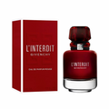 Givenchy interdit Rouge Eau De Parfum 50ML