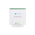 Bionell Crema Viso Siero Di Vipera 50Ml