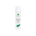 Bionell Olio Gel Struccante Jojoba E Vitamina E 75 ML