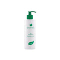 Bionell Gel Detergente Viso 300 Ml