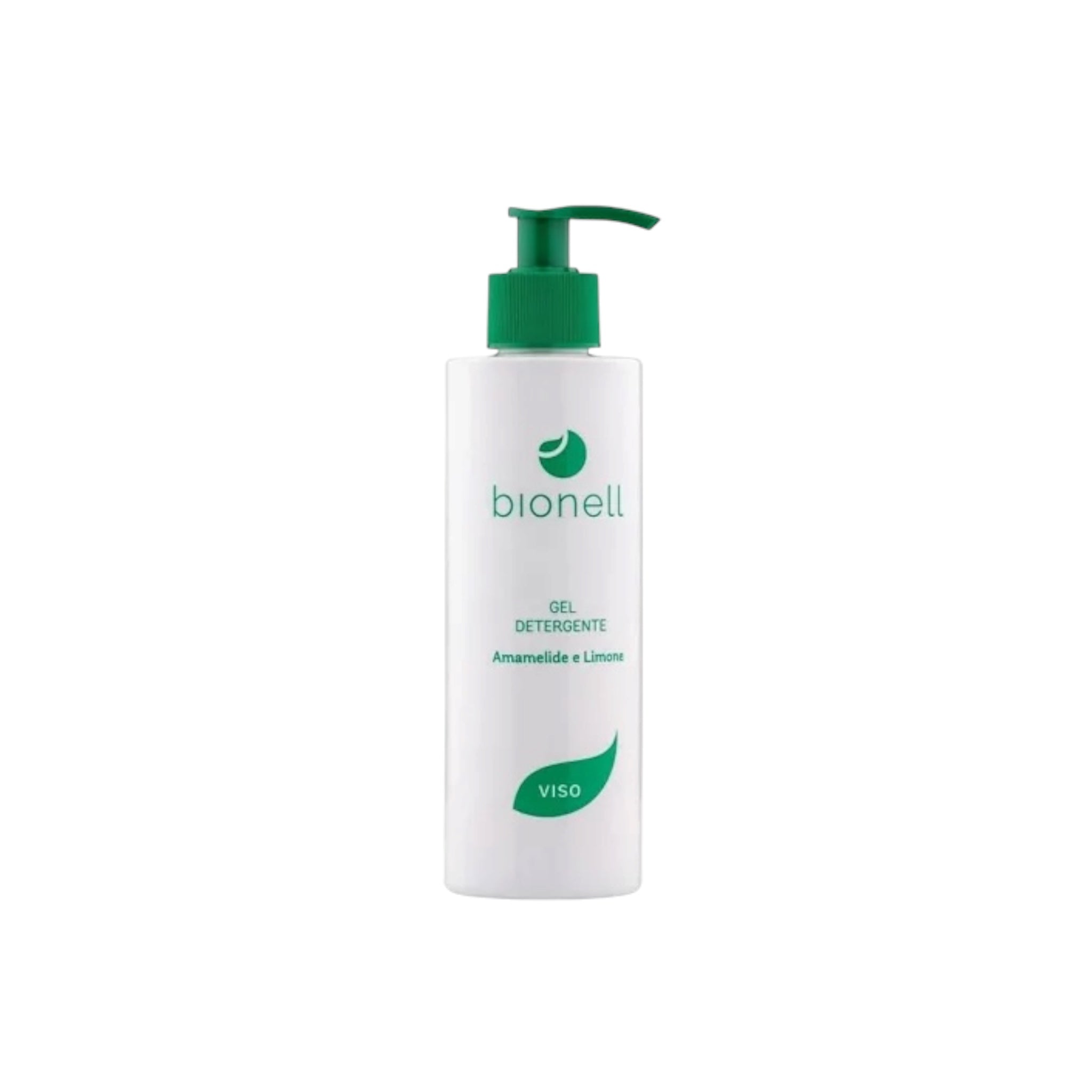 Bionell Gel Detergente Viso 300 Ml