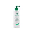 Bionell Latte DetergentePolifunzionale 200 ml