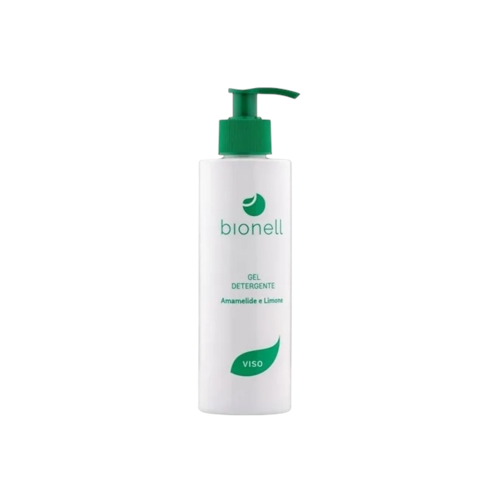 Bionell Latte DetergentePolifunzionale 200 ml