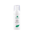 Bionell Mousse Detergente Delicata Viso Malva E Camomilla 150ML