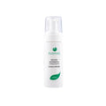 Bionell Mousse Detergente Struccante 150ML