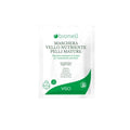 Bionell Maschera Monouso Vello Nutriente Pelli Mature