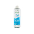 Equilibra Vitaminica Acqua Micellare Viso Illuminante 400Ml