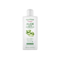 Equilibra Aloe Latte Detergente Delicato 200 Ml