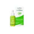 Equilibra Vitaminica - Gocce Di Vitamine Rivitalizzanti 30 ml