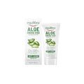 Equilibra Aloe Crema Anti-Aging Sensitive 50Ml